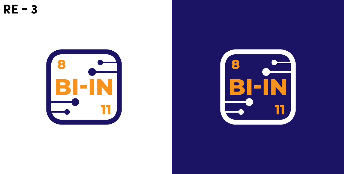 Logo Design by RS_Design for this project | Design #34207887