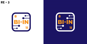 Design de Logo par RS_Design pour ce projet | Design : #34207887