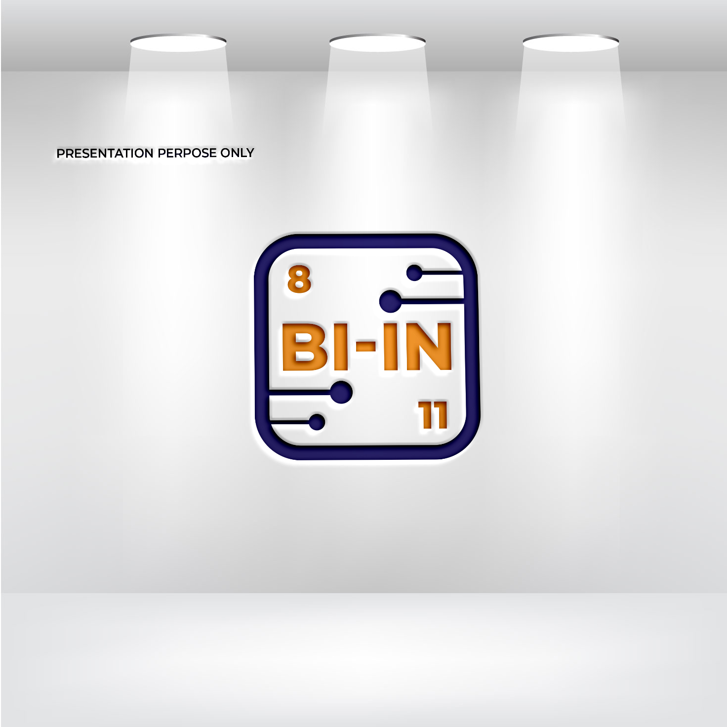 Logo Design by RS_Design for this project | Design #34207888