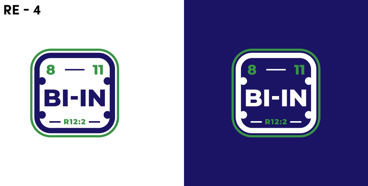 Design de Logo par RS_Design pour ce projet | Design #34207912