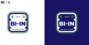 Design de Logo par RS_Design pour ce projet | Design : #34207912