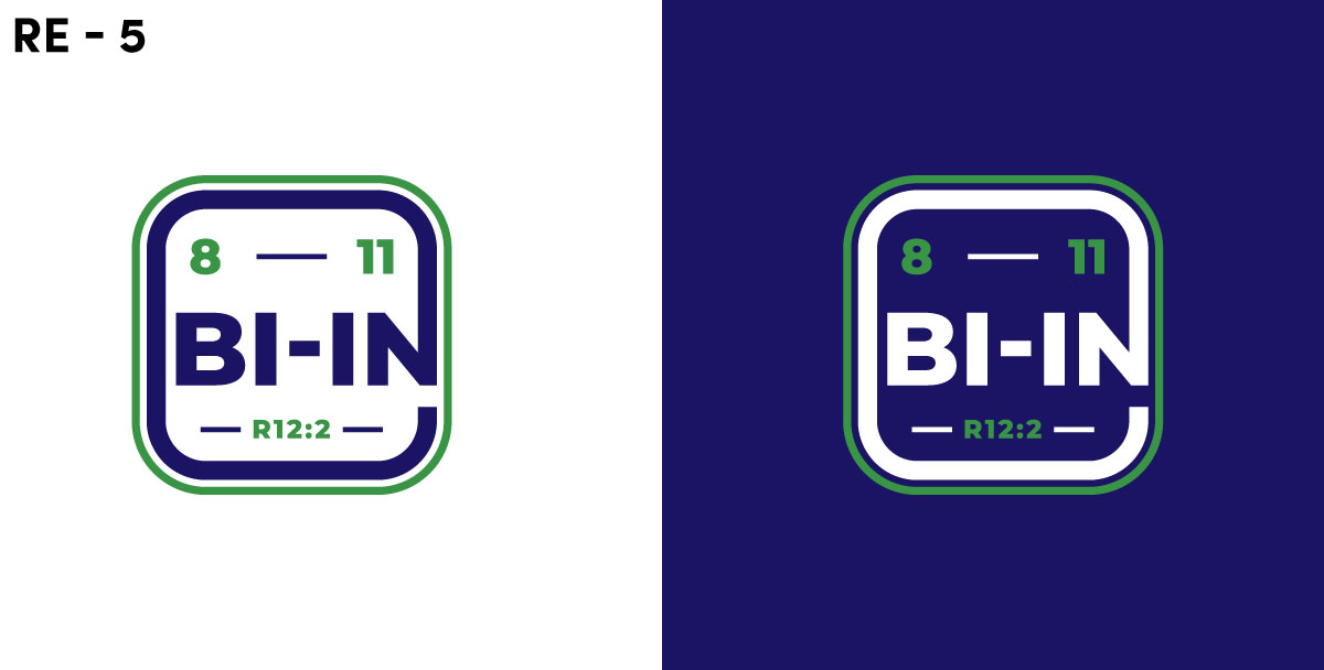 Logo Design by RS_Design for this project | Design #34207944