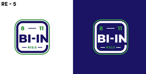 Design de Logo par RS_Design pour ce projet | Design : #34207944