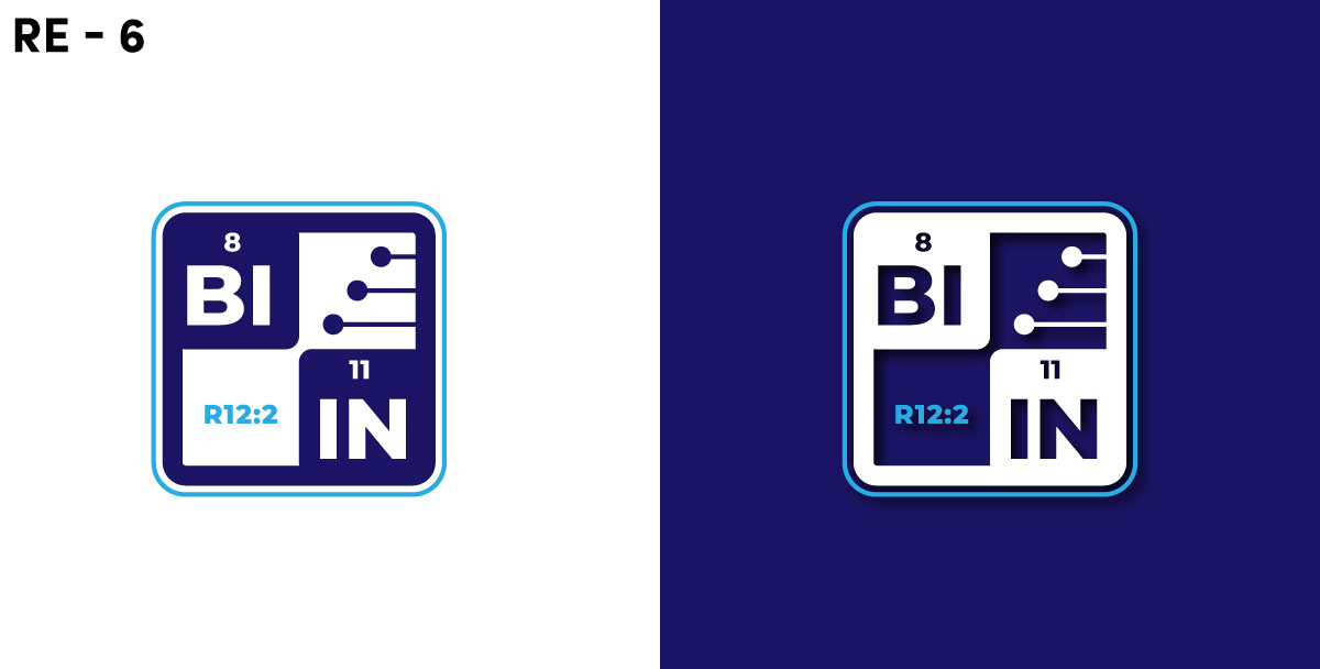 Design de Logo par RS_Design pour ce projet | Design #34207966