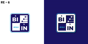 Design de Logo par RS_Design pour ce projet | Design : #34207966