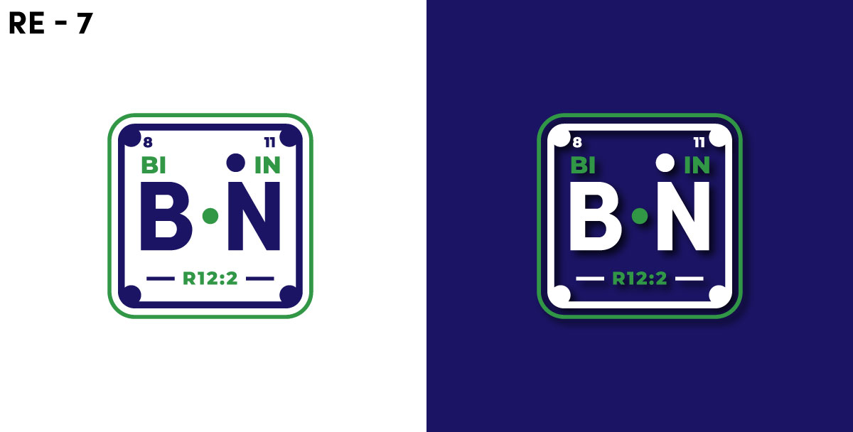 Logo Design by RS_Design for this project | Design #34212230