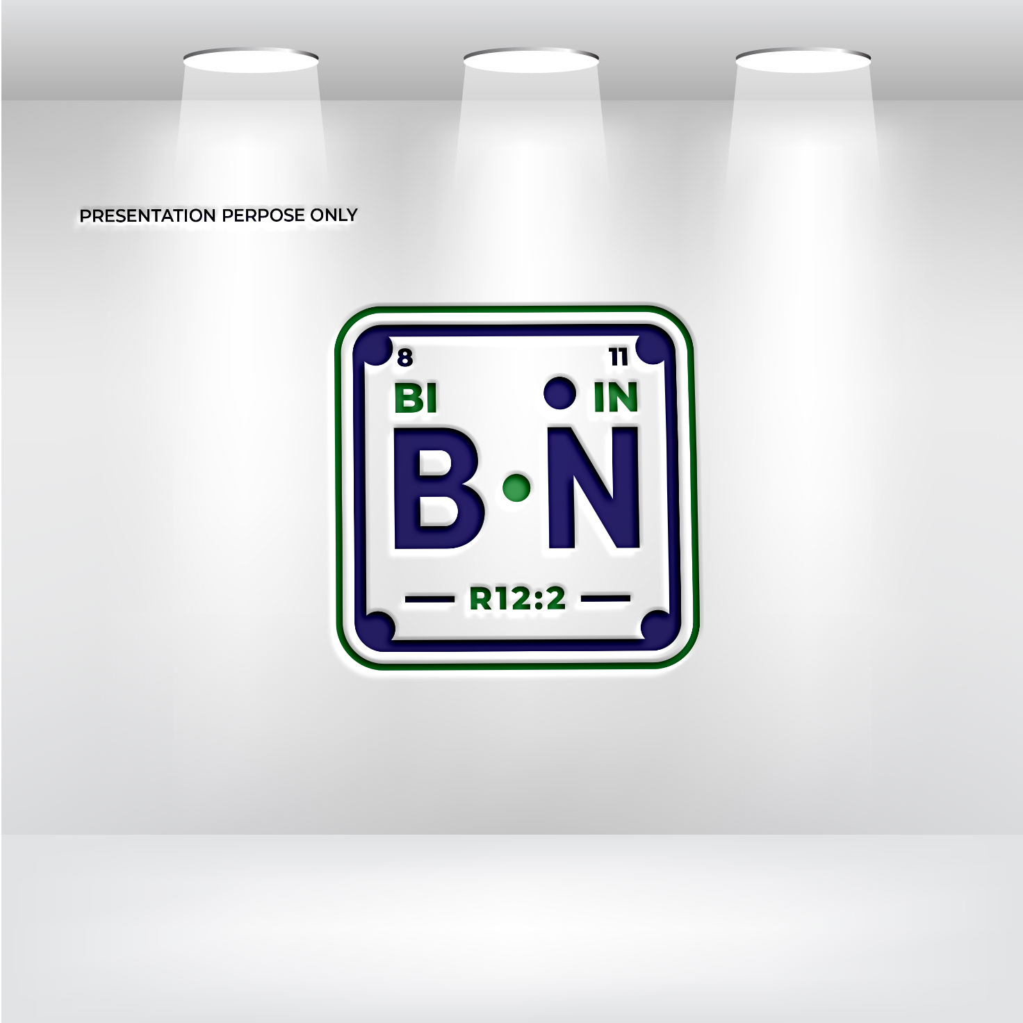 Logo Design by RS_Design for this project | Design #34212231