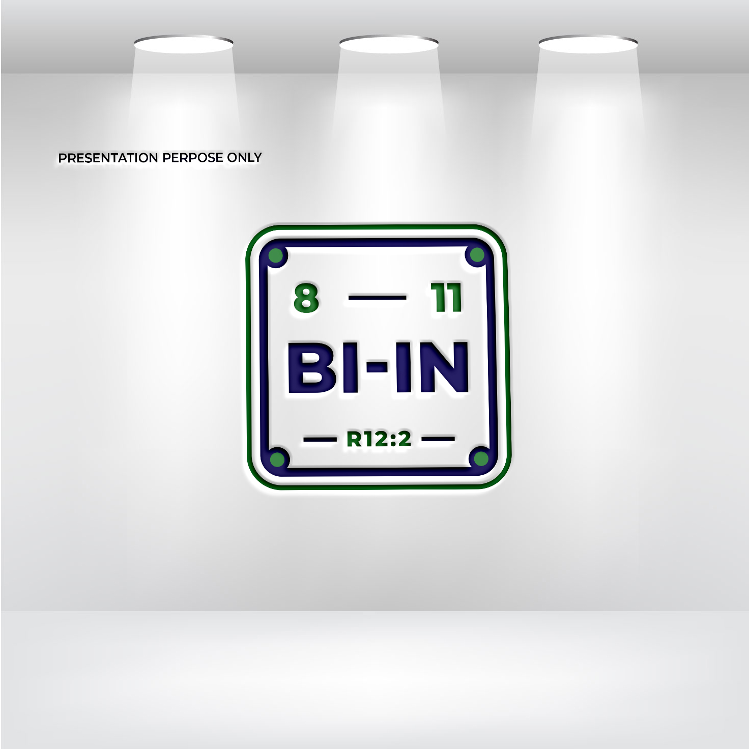 Design de Logo par RS_Design pour ce projet | Design #34212244