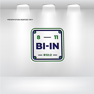 Design de Logo par RS_Design pour ce projet | Design : #34212244