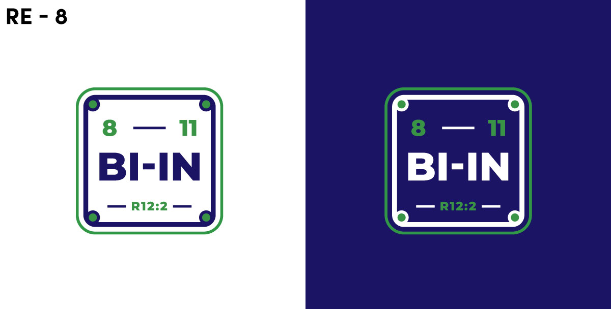 Logo Design by RS_Design for this project | Design #34212245