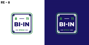 Design de Logo par RS_Design pour ce projet | Design : #34212245