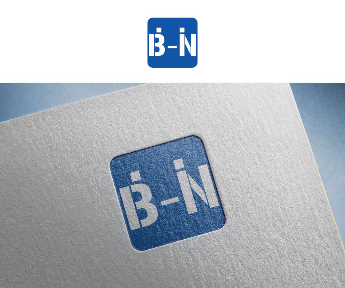 Logo Design by Luckey yaari for this project | Design #34209294