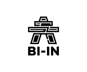 Logo Design by Designzz. for this project | Design: #34201086