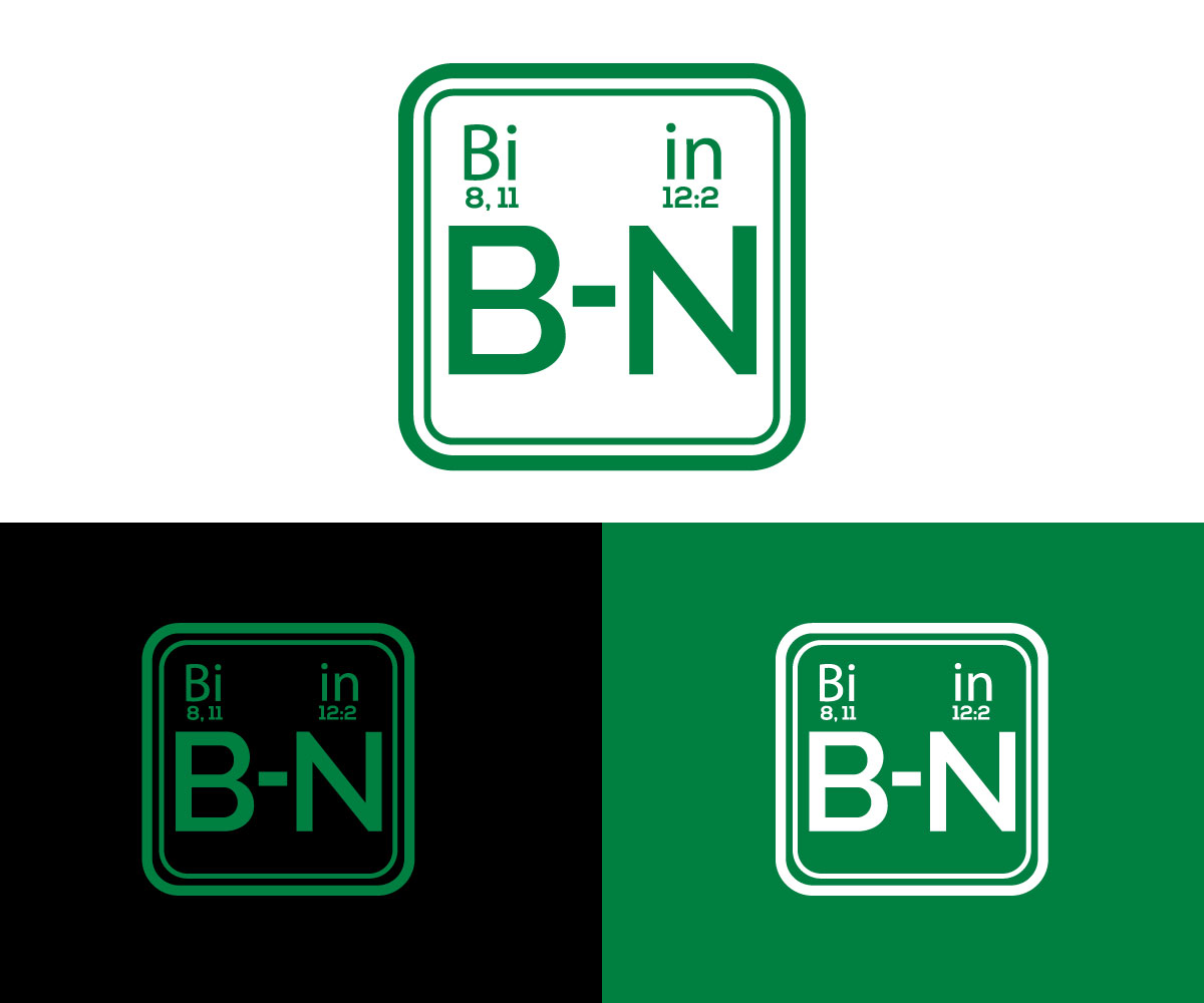 Logo Design by Kavth for this project | Design #34227485