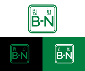 Logo Design by Kavth for this project | Design: #34227485