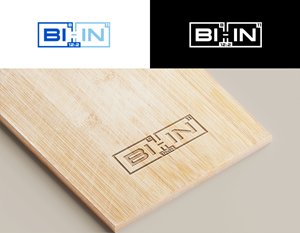 Logo Design by RA-bica for this project | Design: #34221644