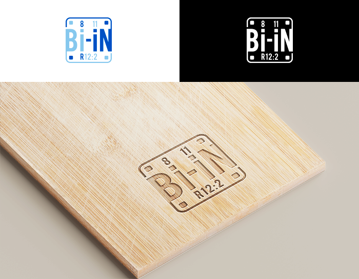 Logo Design by RA-bica for this project | Design #34221645