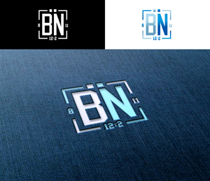 Logo Design by RA-bica for this project | Design: #34221647