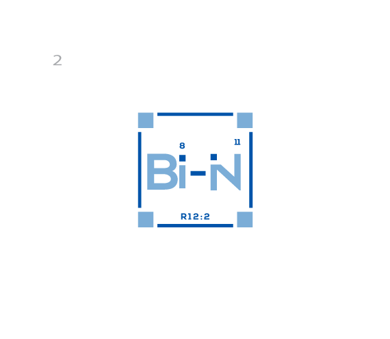 Logo Design by RA-bica for this project | Design #34254892