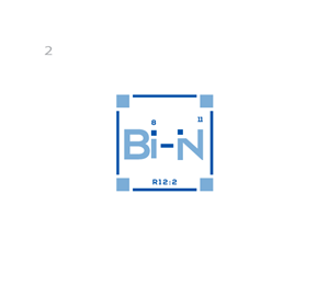 Logo Design by RA-bica for this project | Design: #34254892