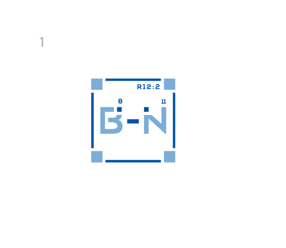 Logo Design by RA-bica for this project | Design #34254893