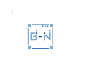 Logo Design by RA-bica for this project | Design: #34254893