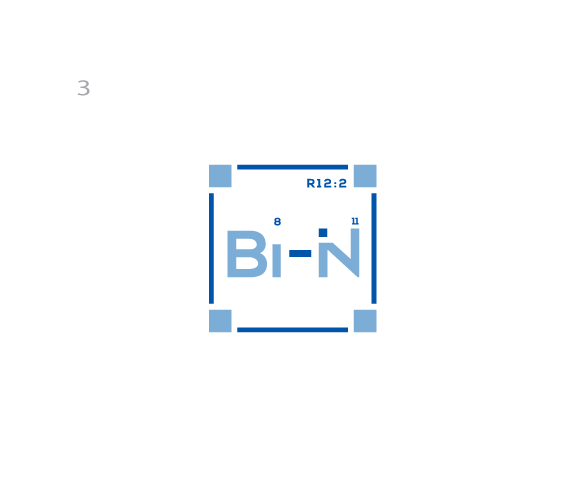 Logo Design by RA-bica for this project | Design #34254894