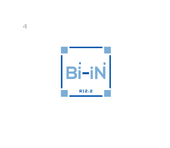 Logo Design by RA-bica for this project | Design #34254895