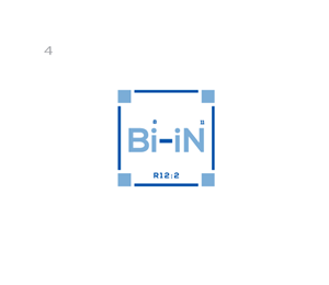 Logo Design by RA-bica for this project | Design: #34254895