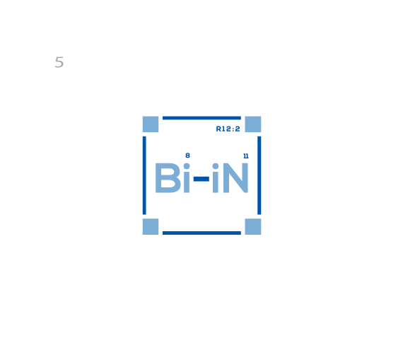 Logo Design by RA-bica for this project | Design #34254896