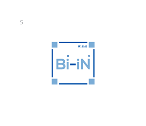 Logo Design by RA-bica for this project | Design: #34254896