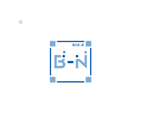 Logo Design by RA-bica for this project | Design #34254897