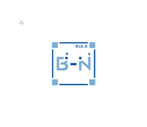 Logo Design by RA-bica for this project | Design: #34254897