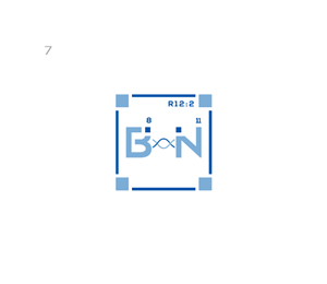 Logo Design by RA-bica for this project | Design: #34254933