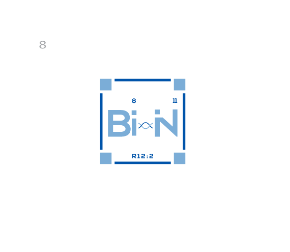 Design de Logo par RA-bica pour ce projet | Design : #34254934