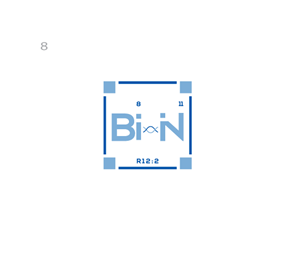 Design de Logo par RA-bica pour ce projet | Design : #34254934