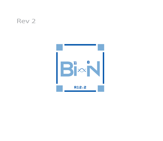 Diseño de Logo por RA-bica para este proyecto | Diseño #34296867