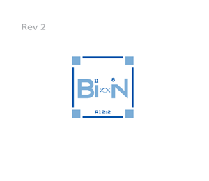 Logo Design by RA-bica for this project | Design: #34296867