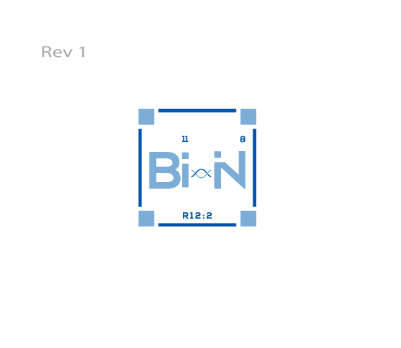 Logo Design by RA-bica for this project | Design #34296868