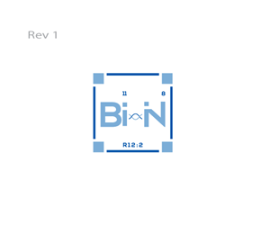 Logo Design by RA-bica for this project | Design: #34296868