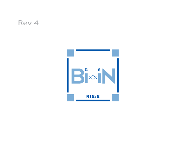 Logo Design by RA-bica for this project | Design #34296869