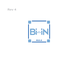 Logo Design by RA-bica for this project | Design: #34296869