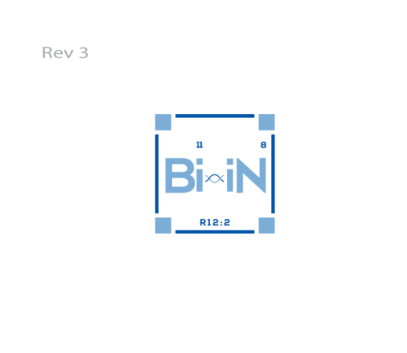 Logo Design by RA-bica for this project | Design #34296870