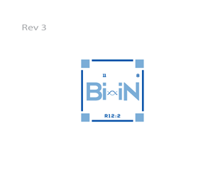 Logo Design by RA-bica for this project | Design: #34296870