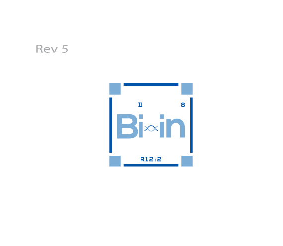 Logo Design by RA-bica for this project | Design #34298789