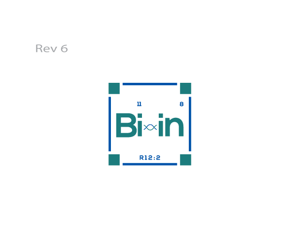 Diseño de Logo por RA-bica para este proyecto | Diseño #34301020