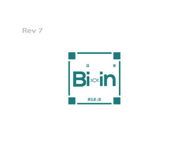 Design de Logo par RA-bica pour ce projet | Design #34301021