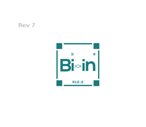 Design de Logo par RA-bica pour ce projet | Design : #34301021