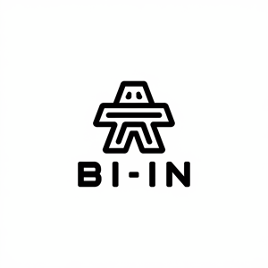 Logo Design by Ar_nisam_usman for this project | Design: #34200967