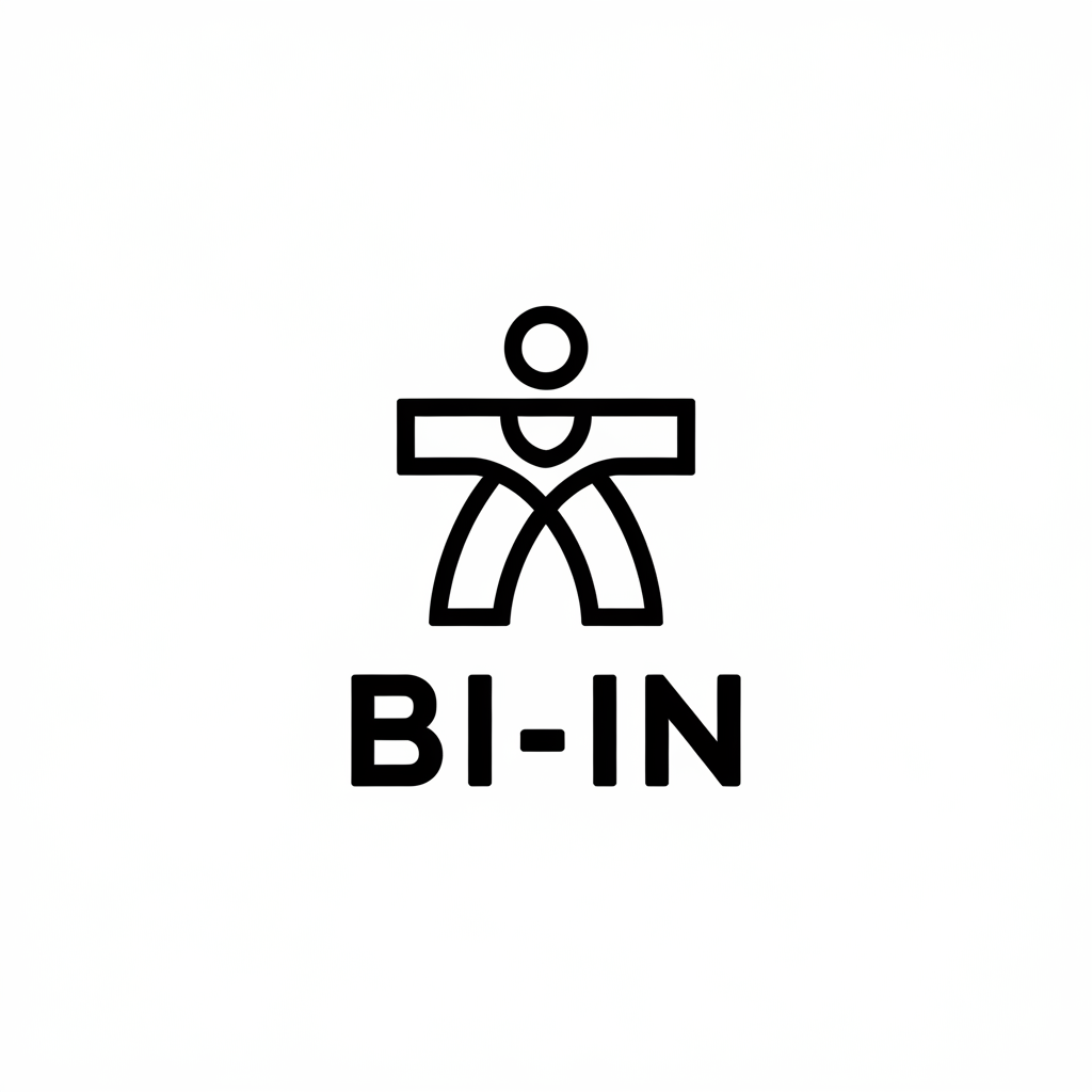 Logo Design by Ar_nisam_usman for this project | Design #34200971